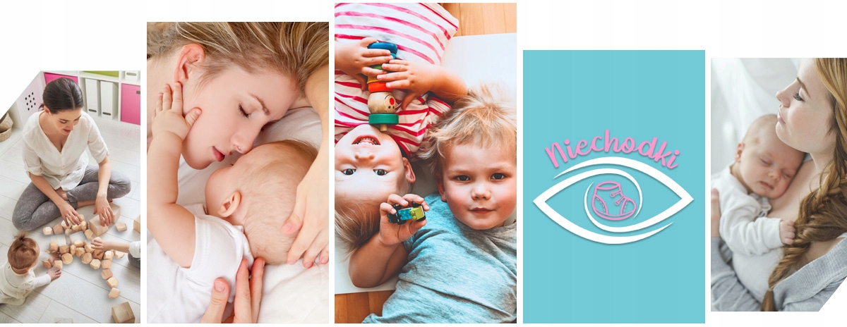 BUTY DLA NIEMOWLĄT BUCIKI NIEMOWLĘCE NIECHODKI PAPUCIE KAPCIE roz 19 6-12mc Marka YOCLUB