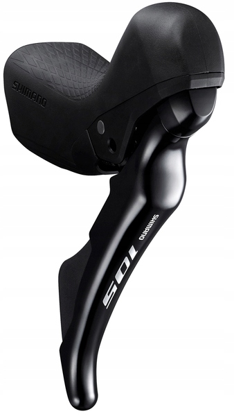 Přezka Shimano 105 ST-R7020 pravá 11rz zadní