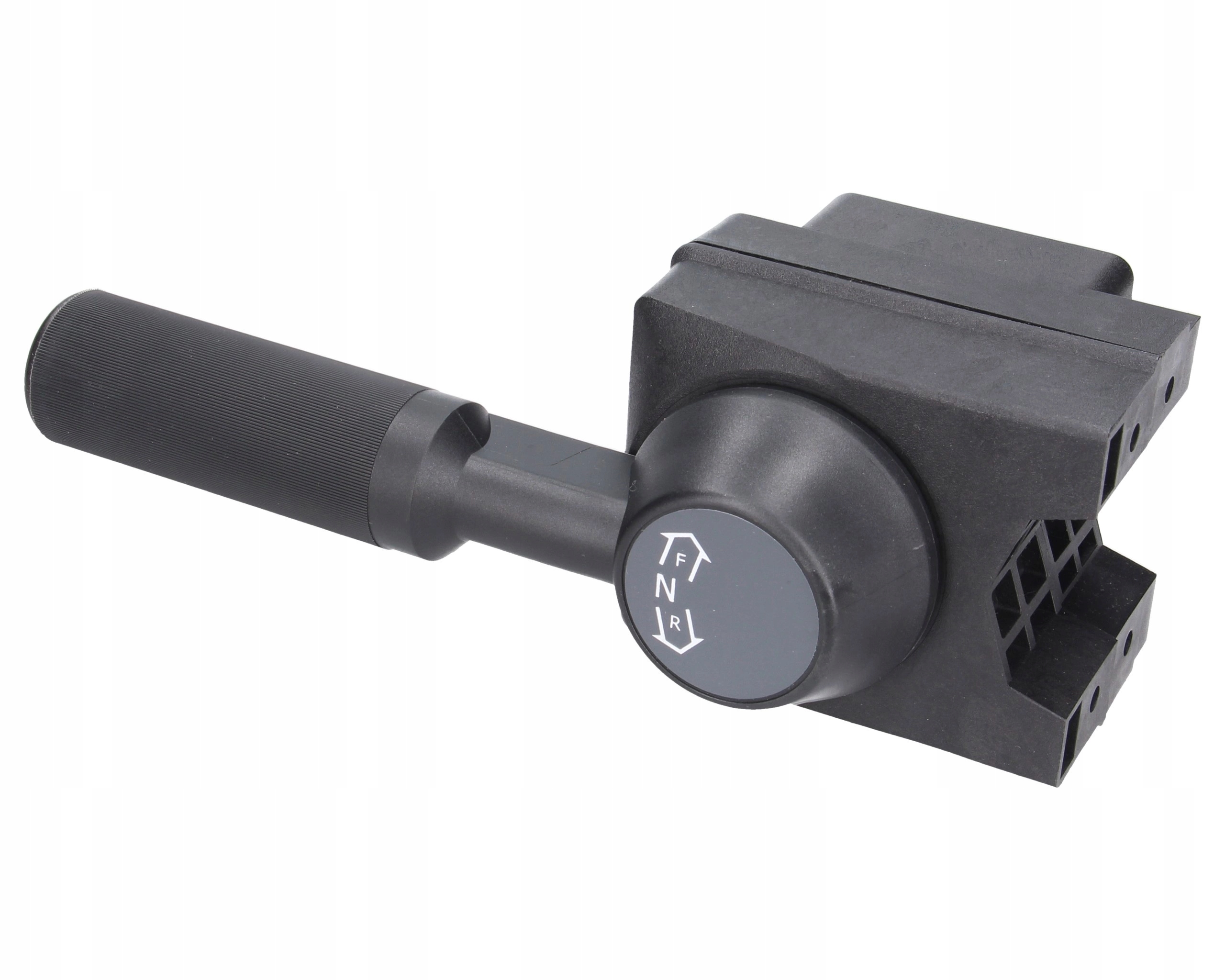 jezdecký spínač Cat 428E, 428D 2612209