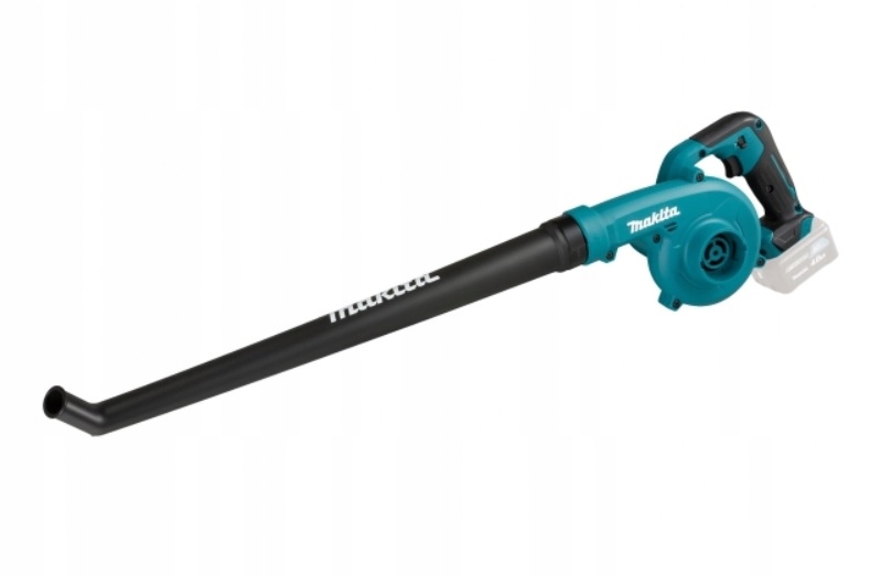 Makita UB101DZ Akumulátorový Fúkač 12V