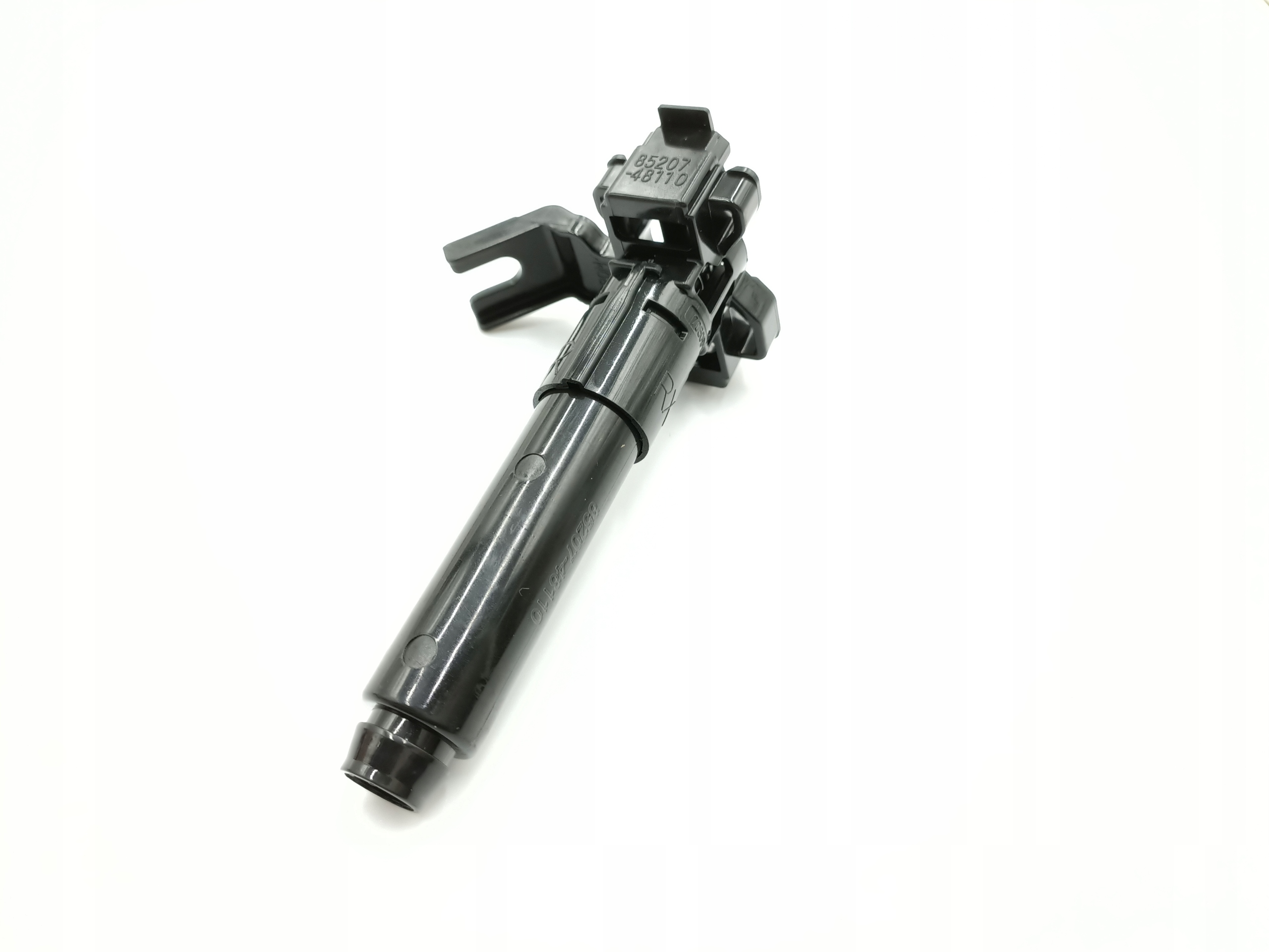 NOWY SPRYSKIWACZ LAMPY REFLEKTORA LEXUS RX 4 IV Part number 85207 48110