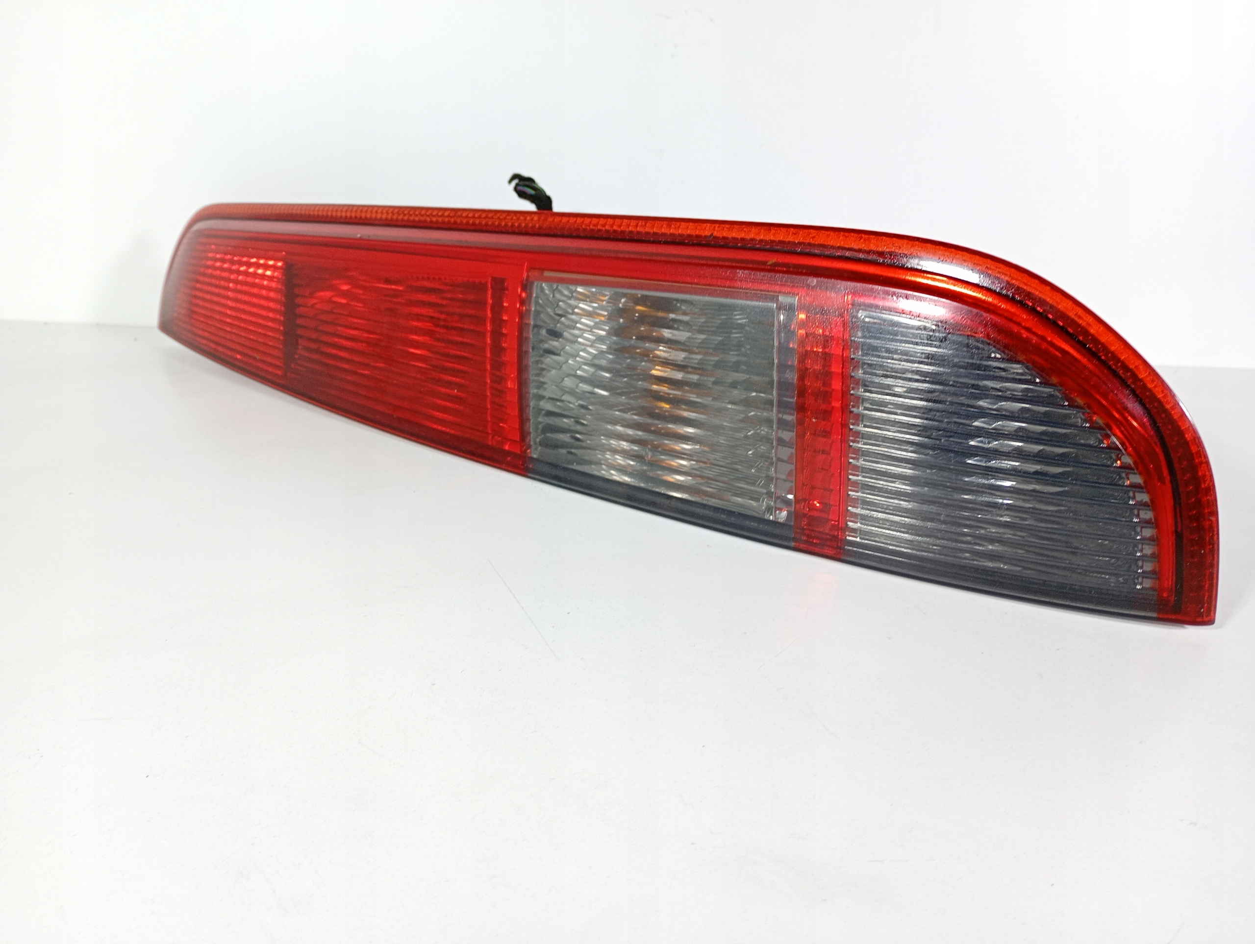 FORD FOCUS MK2 04-11 light right rear rear part
