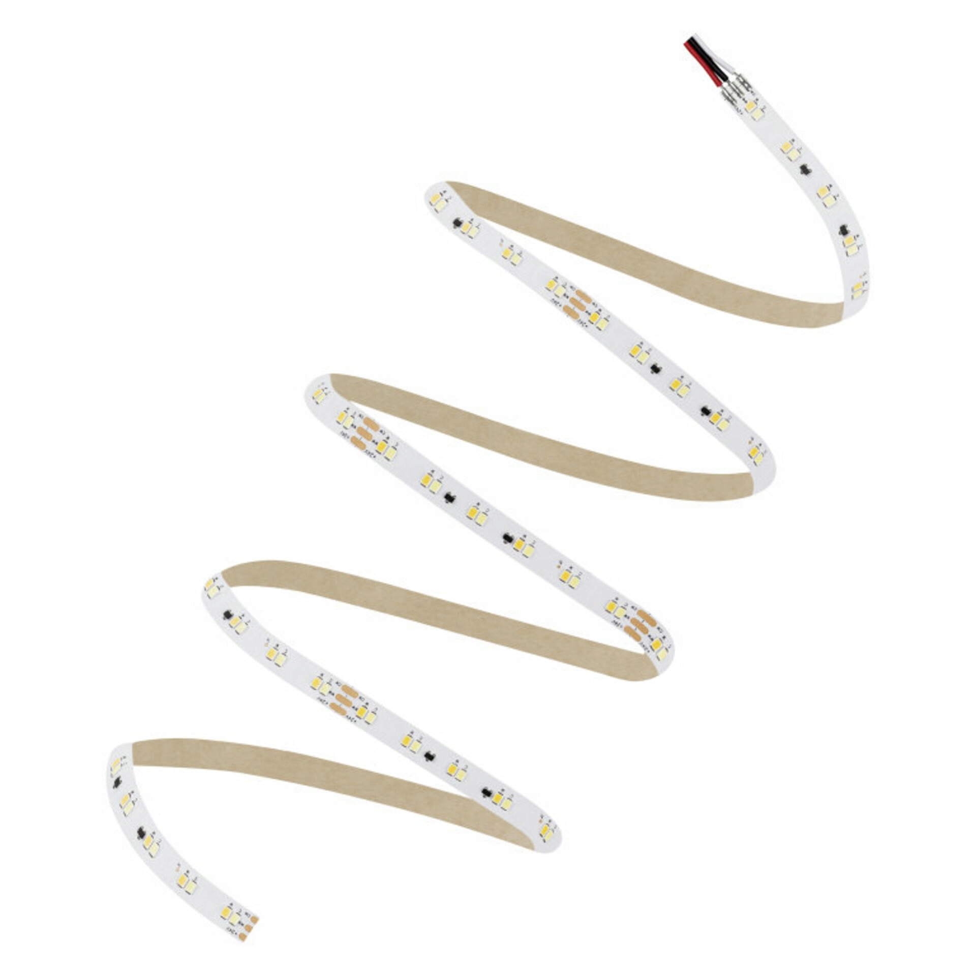 Ledvance Led Strip SUPERIOR-2000 Tw 5m, 9140lm, 2700-6500K, CRI>90, 24V, st
