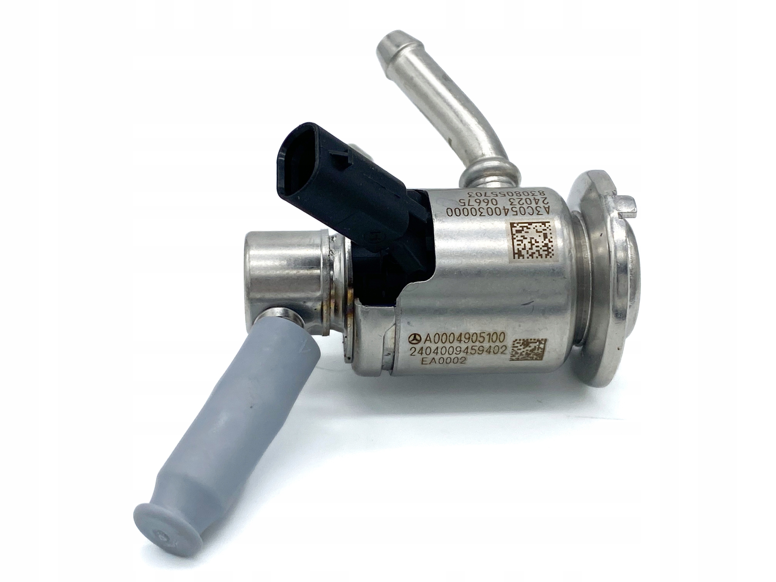 Originální vstřikovač Adblue pro Mercedes A0004905100, nový