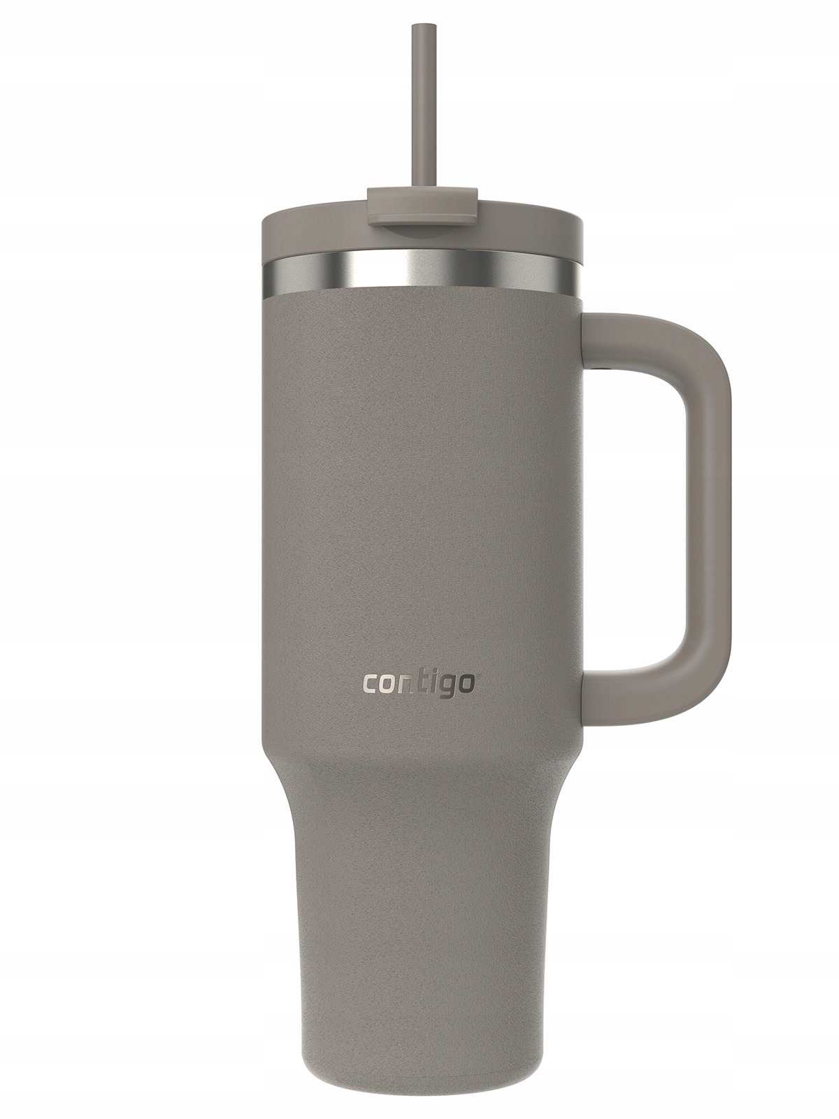 Termohrnek S Brčkem Contigo Streeterville Tumbler Incy Cap 1200 ML