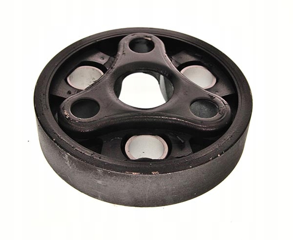 MAXGEAR 27-0092 TŁUMIK DRGAŃ WAŁU