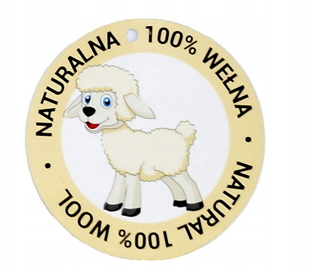 Renbut Śniegowce MUFLON ocieplane dziecięce 23/24 Płeć dziewczynki