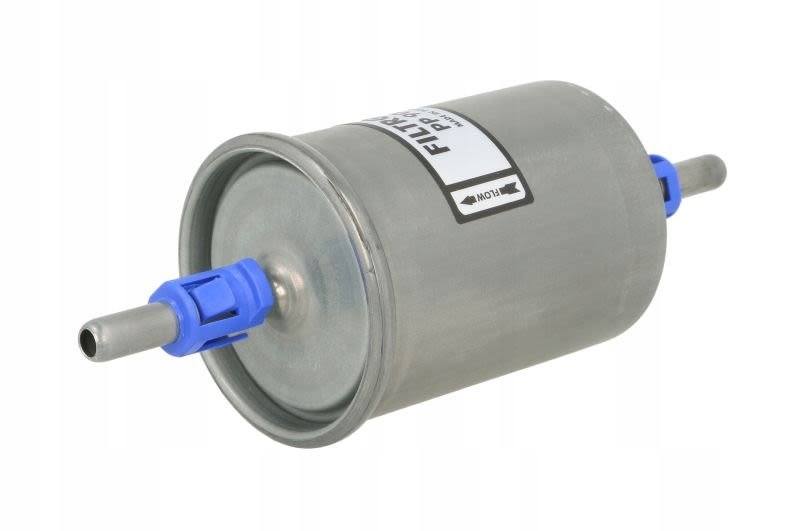 

Filtron Pp 905 Filtr paliwa
