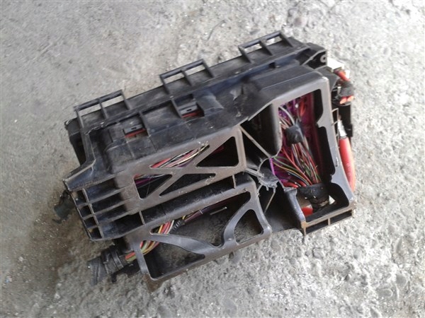 05d3b5f14c39b60a313a1f097b24