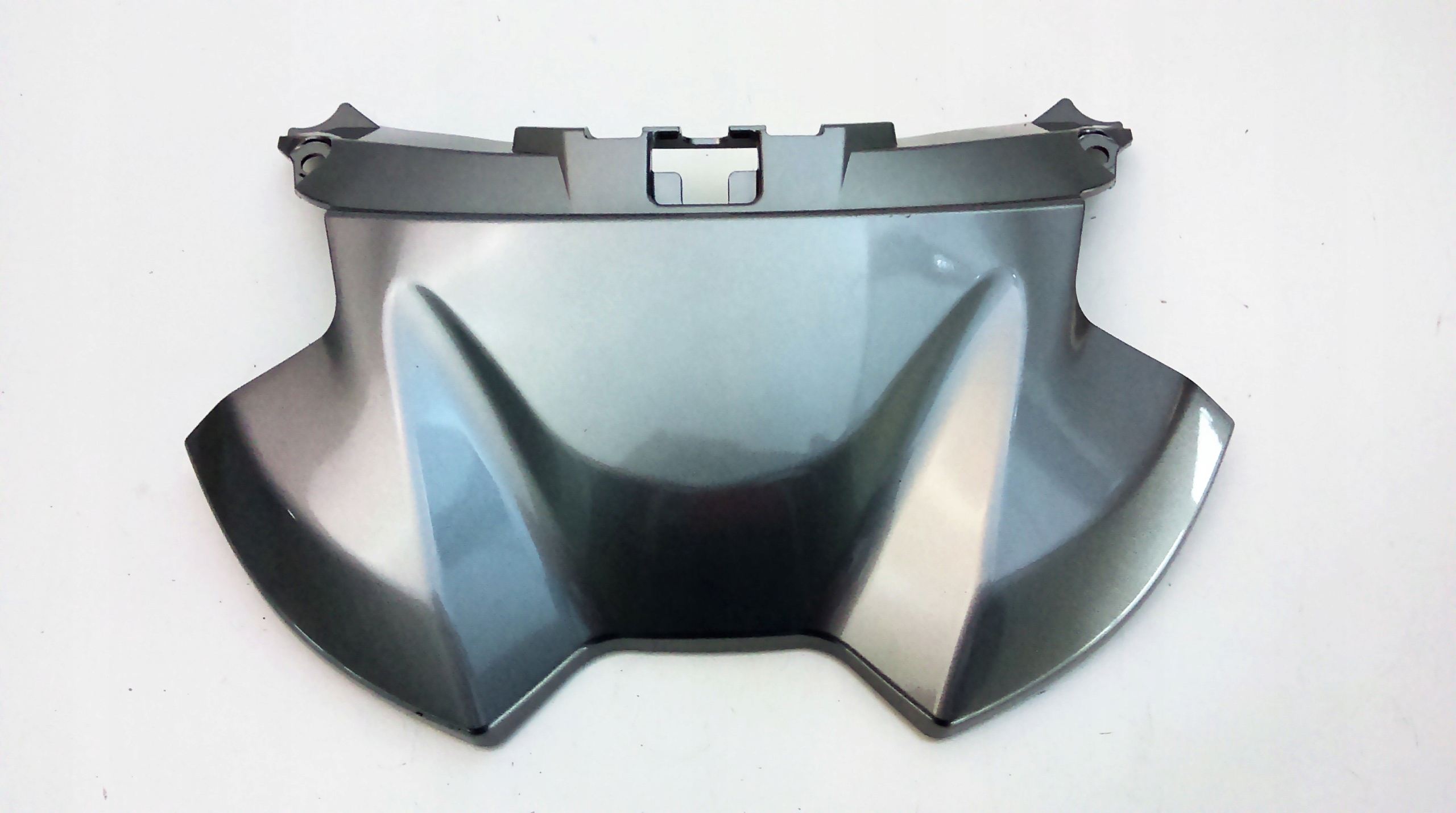 8652356789 - SUZUKI BURGMAN 400 K6 K7 K8 муфта капот обтекатель