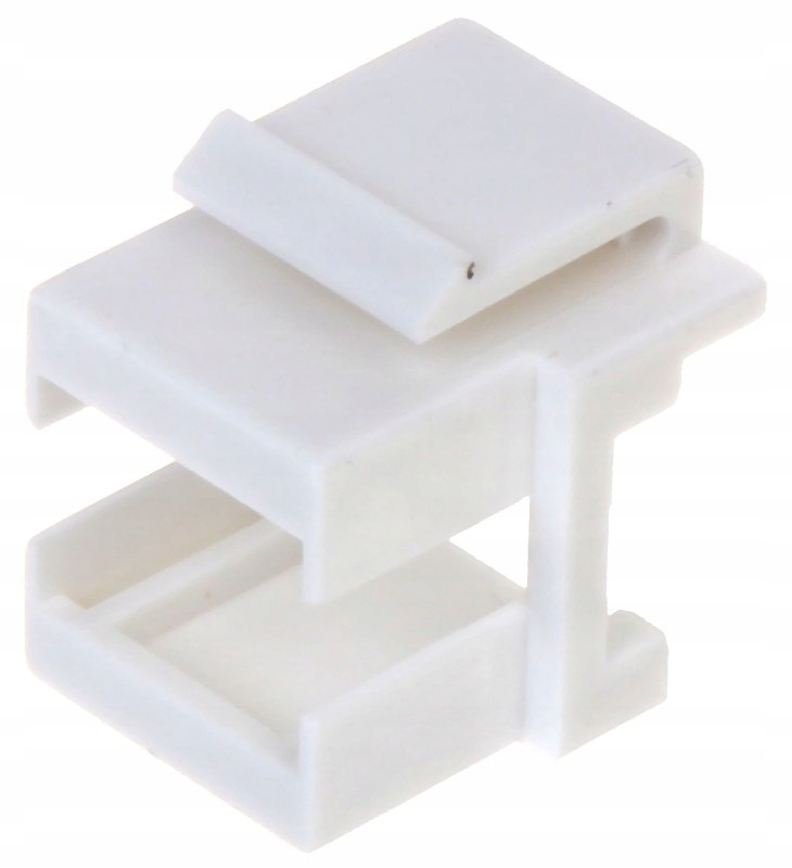 

Adapter Keystone Fx-sc