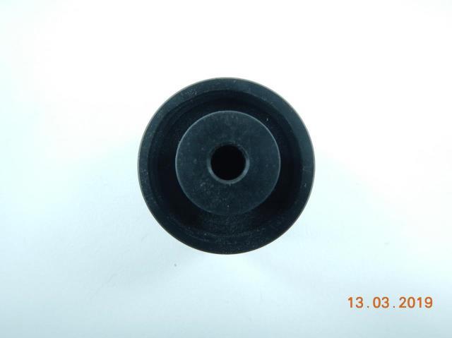 ADAPTER OPEL AGILA INSIGNIA ASTRA MERIVA / 8396160