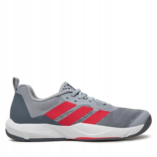 Pánské Boty Adidas Rapidmove 2 Trainer M IH5254 vel.