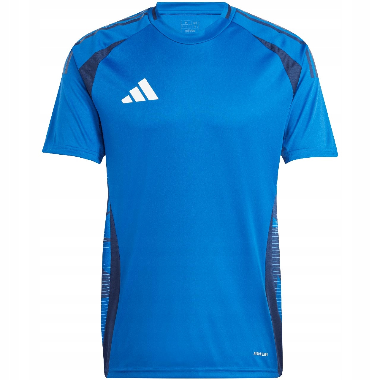 Pánské tričko adidas Tiro 24 Competition Match Jersey Vel. 2XL