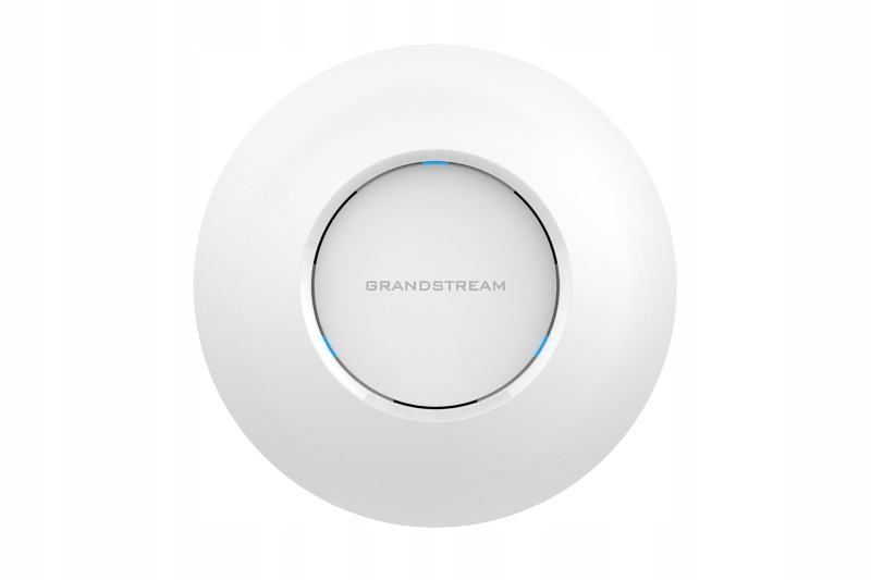 Grandstream GWN7625 Ap, 802, 11 ac Wave2, 5GHz 4×4:4 Mu-mimo, 16SSDI, 200…