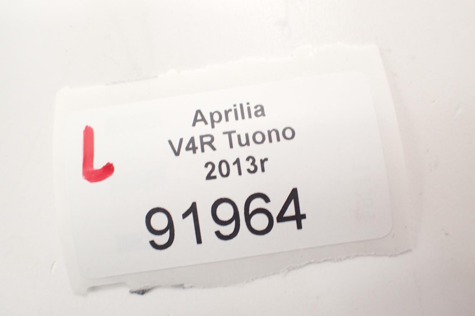 410efd0a47938b0a43ed14c66b72