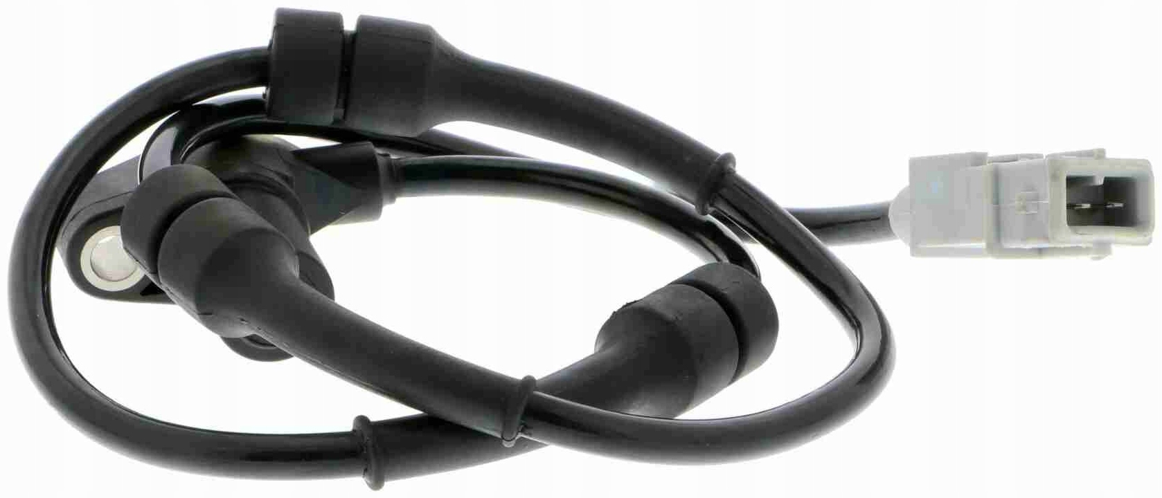 2× датчик скорости vemo V42-72-0044