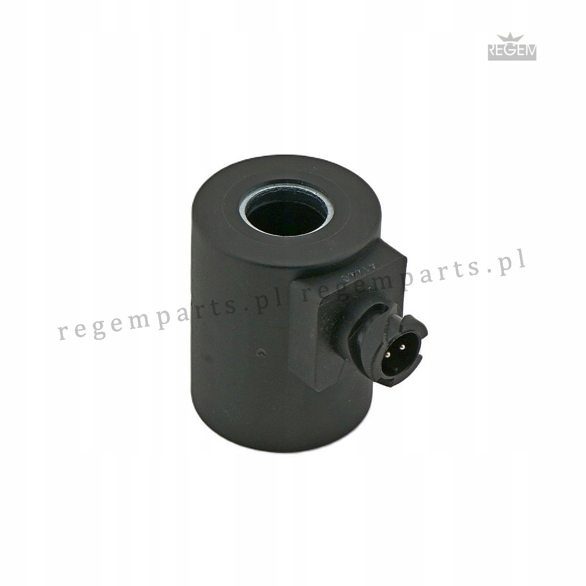 CEWKA 30W LIEBHERR 6202735/11698567 Producent części Liebherr