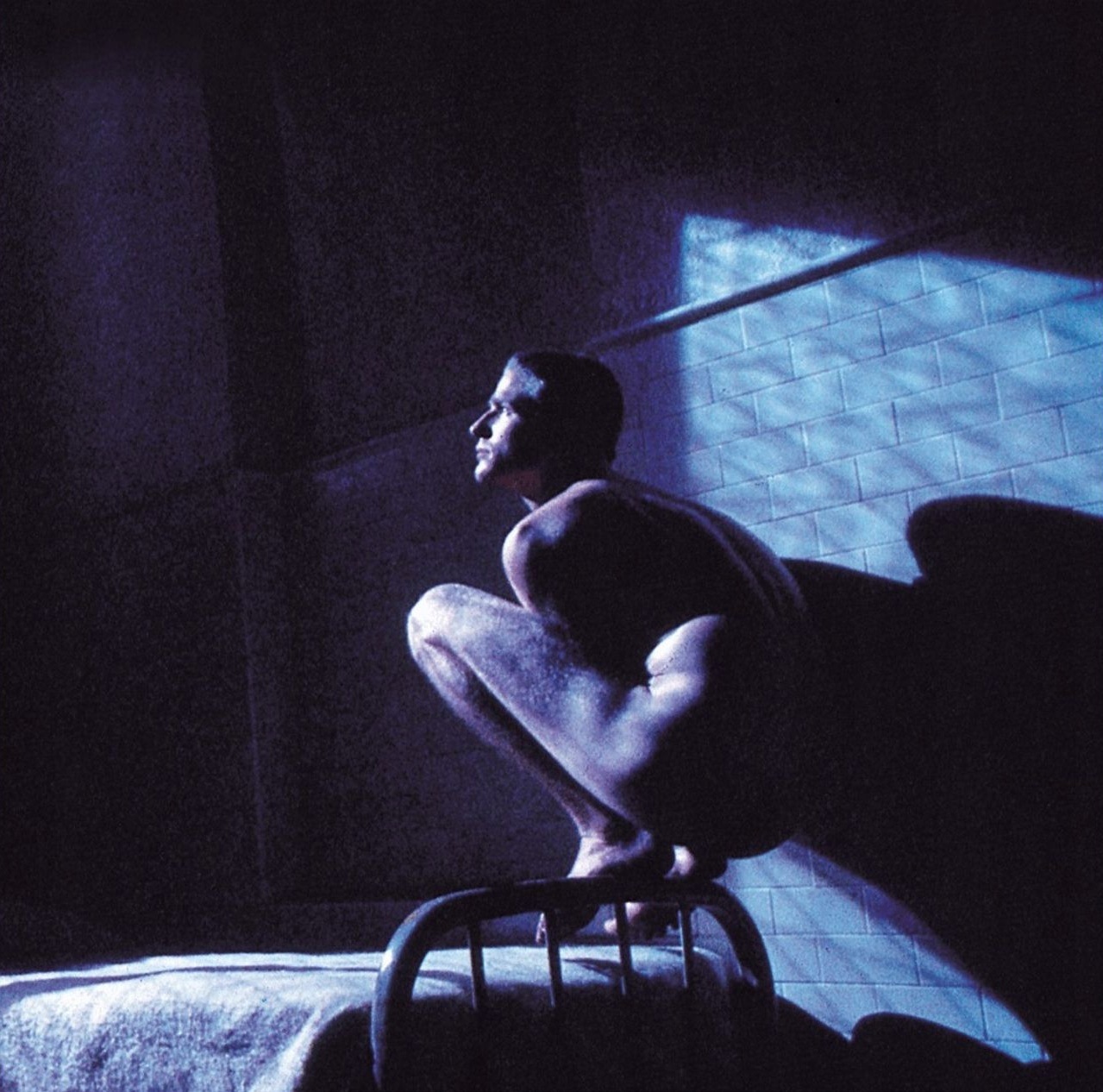 Gabriel Peter Birdy (Soundtrack) (lp) Winyl