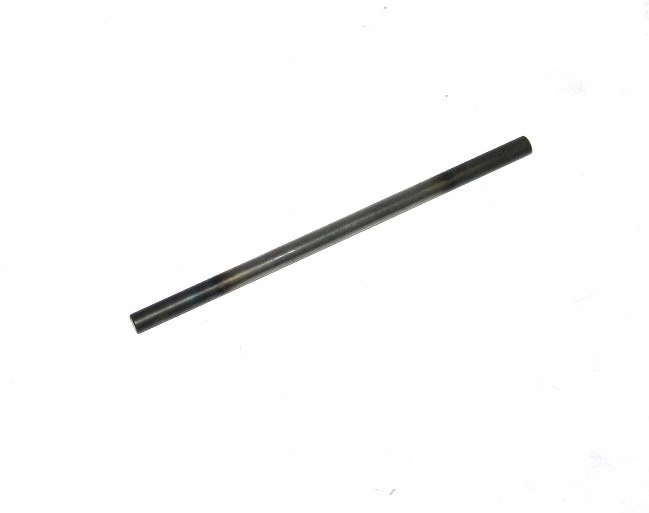 Popychacz sprzęgła prosty Jawa Cz 175 100mm