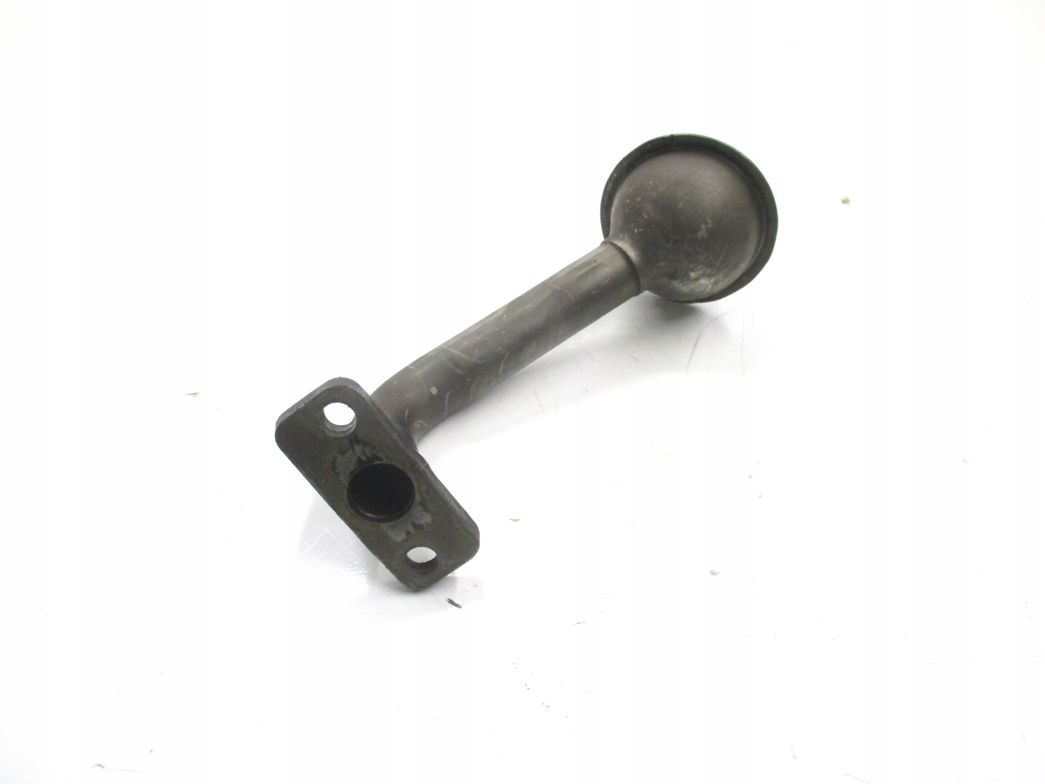 Hyundai Coupe 2.0 16V Smok всасывающее масло G4GC