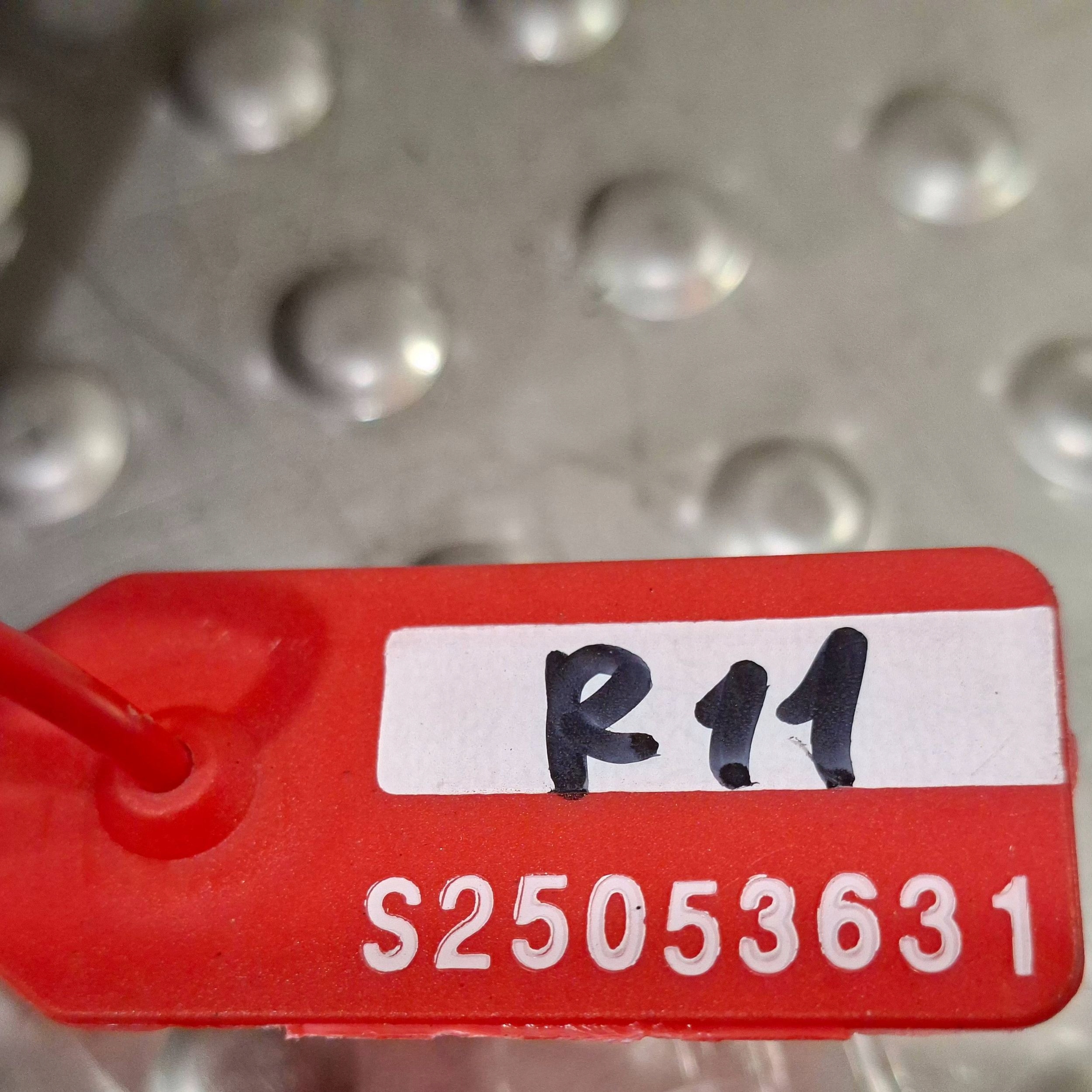 Computer 0281011275 8200305678 8200269879 RENAULT SCENIC II 1.9 DCI
