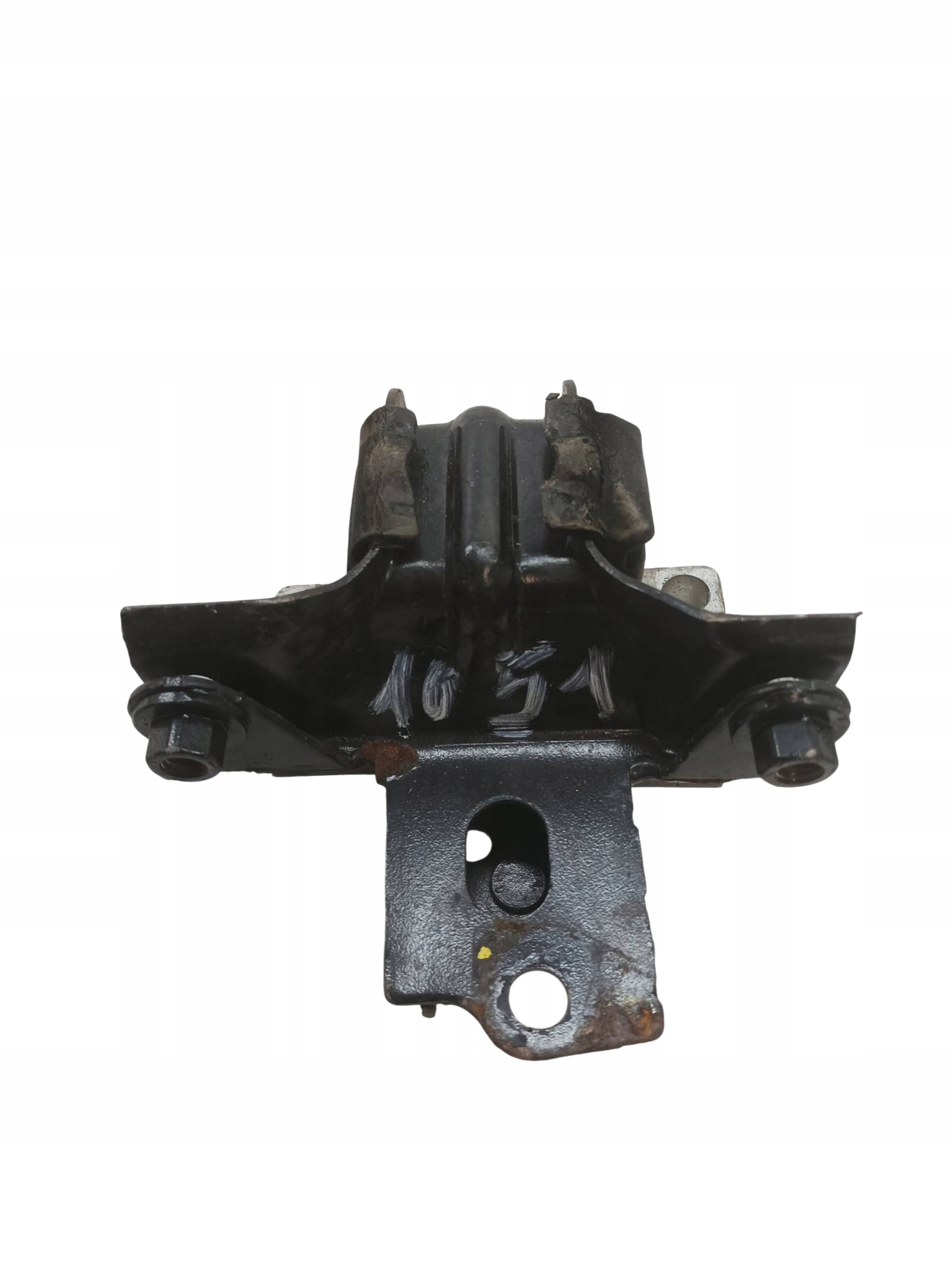 engine mount 1.2 TSI Seat Ibiza IV (2008- )