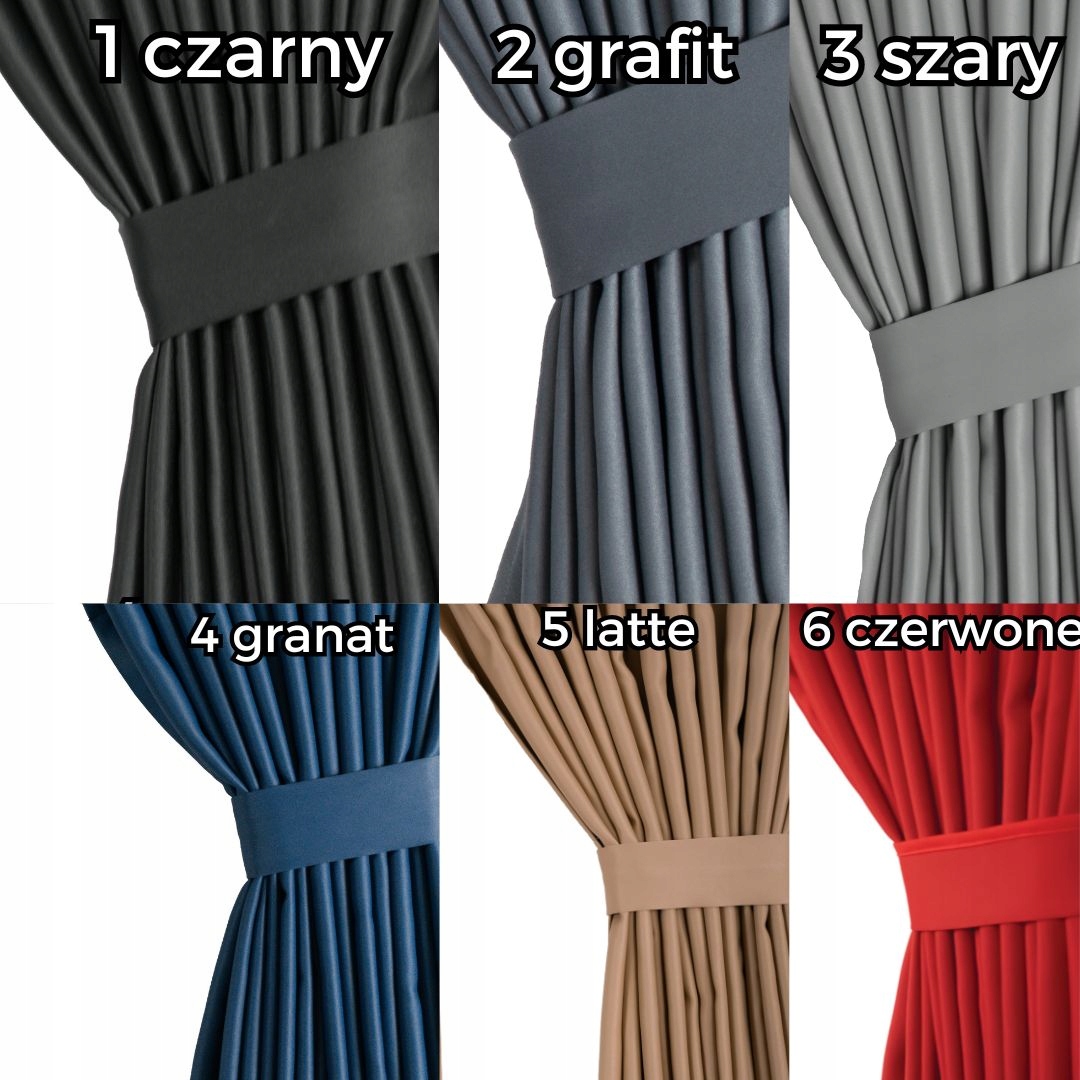 ZASŁONY CITROEN JUMPER Szyna/prowadnica Numer katalogowy producenta 38