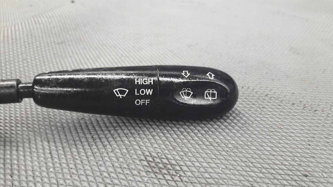 96569662PD przelacznik wycieraczek DAEWOO MATIZ