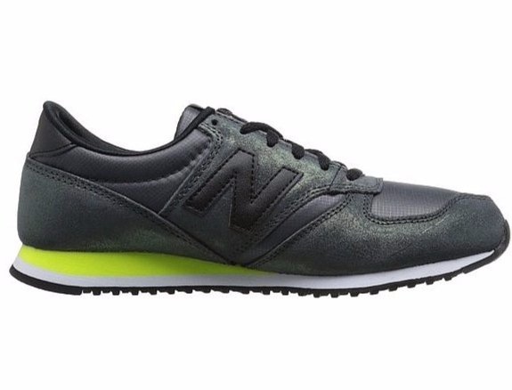 

Buty damskie New Balance WL420NPC roz. 38