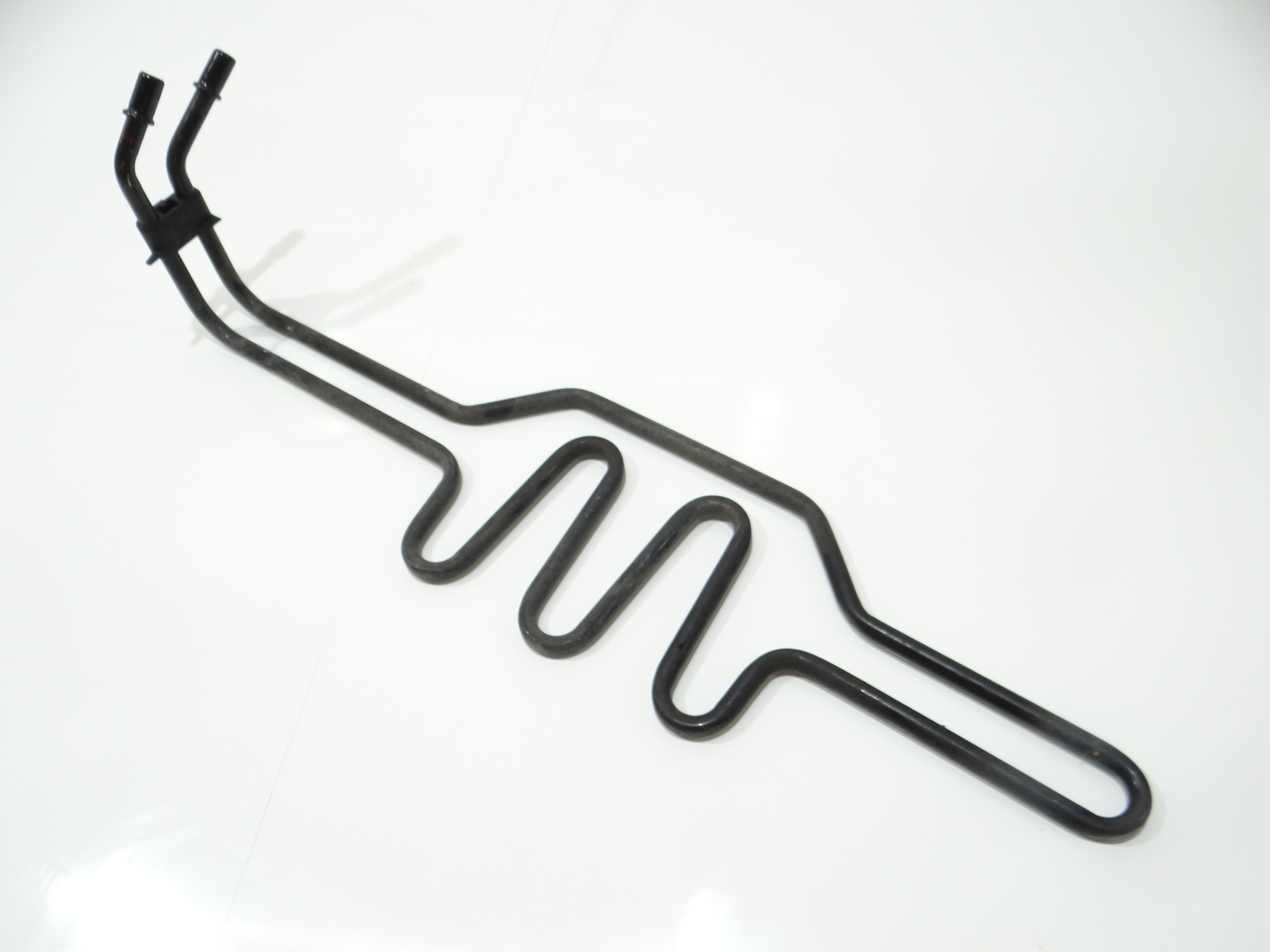 Radiatore / Raffreddatore SERVOSTERZO BMW X1 E84 LCI N47D20C