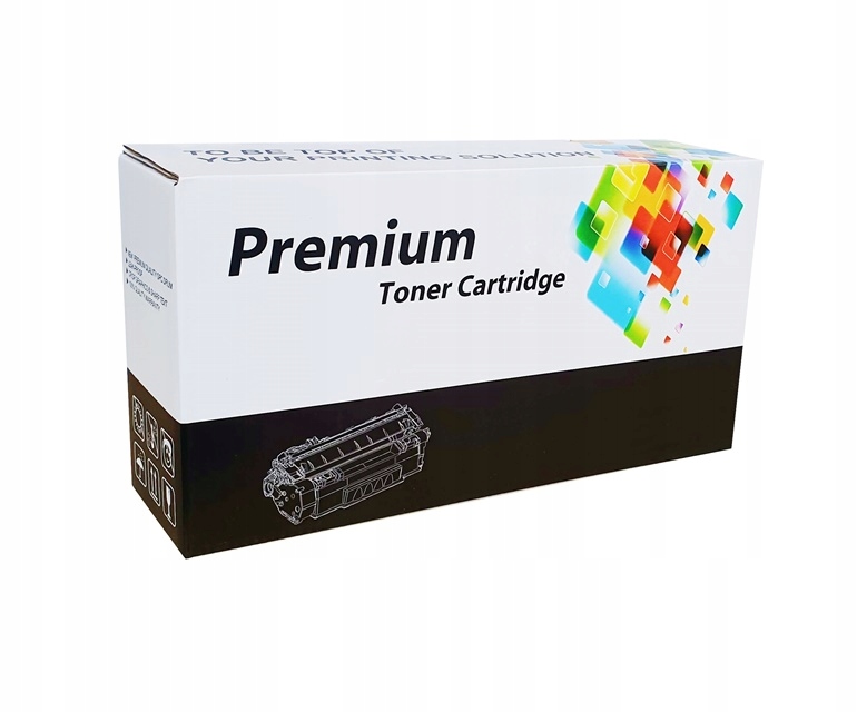 

Toner LBTN660/2320/2345/2350-TP