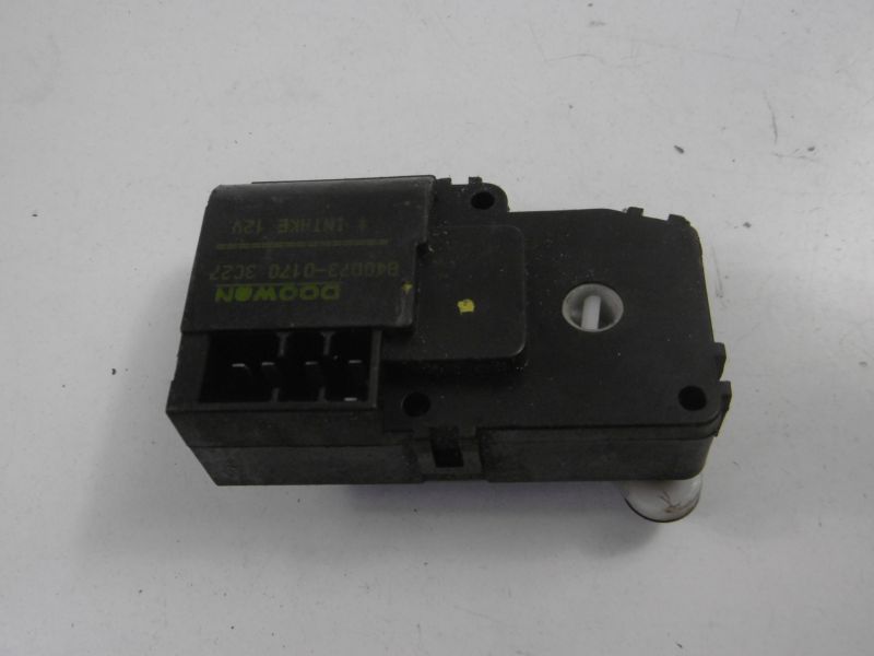 Df4b351c49d4abb9a1a79ef320b5