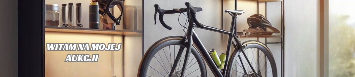 Neopren LEZYNE SMART CHAINSTAY PROTECTOR S Montaż rama