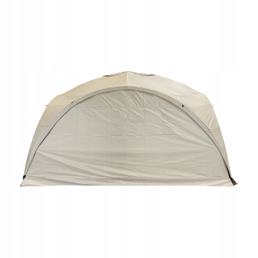 Stěna Na Stan Zahradní Pavilon XXL 425X425 Párty Altán Pergola Kore