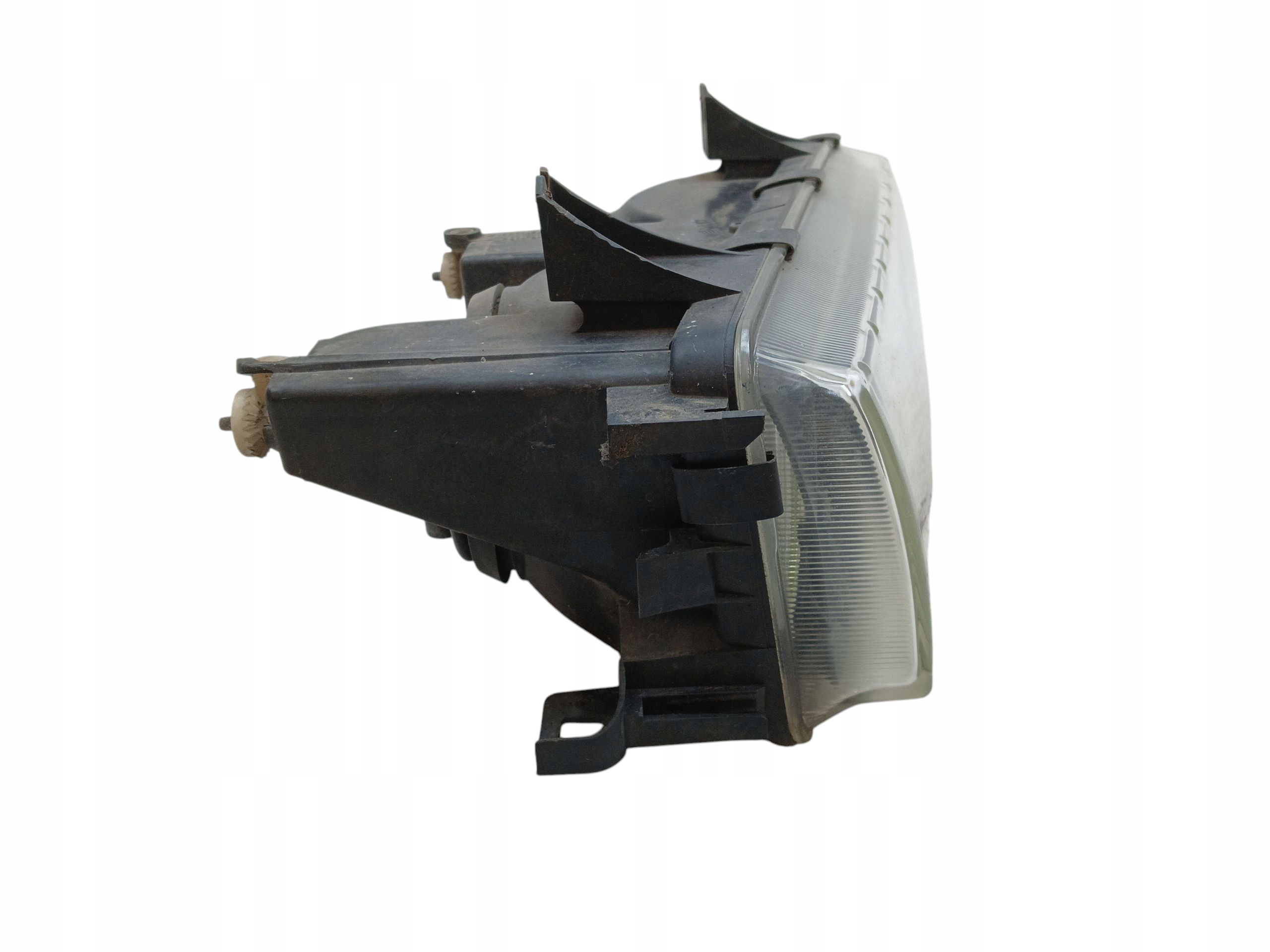 Licht REFLEKTOR rechts vorne BMW E36 (1990-2000) COMPACT EUROPA