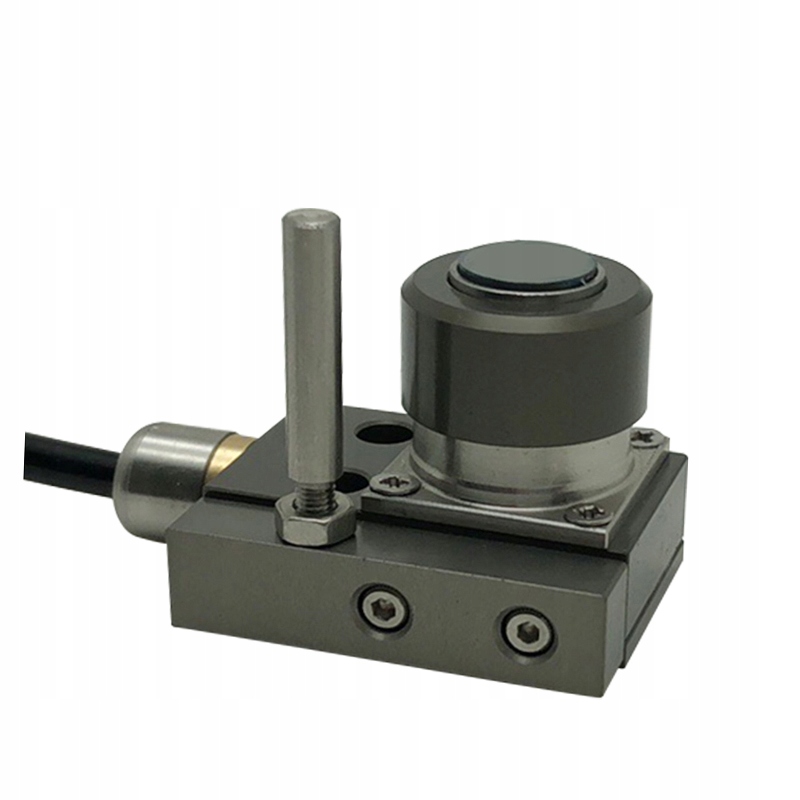 Automatyczny Ustawiacz Narzędzi Do Frezarki CNC Marka bez marki