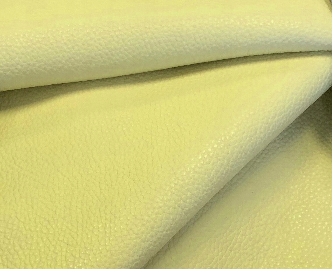 004 Přírodní Kůže Galanteria 1.2-1.4 mm 1,18 m2