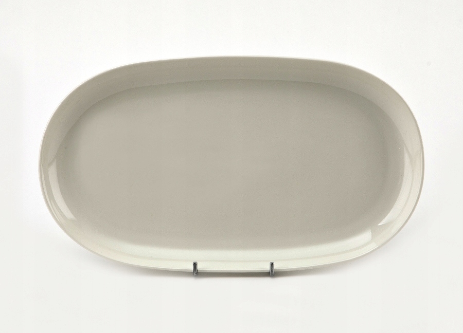

Półmisek owalny 29cm Claudette