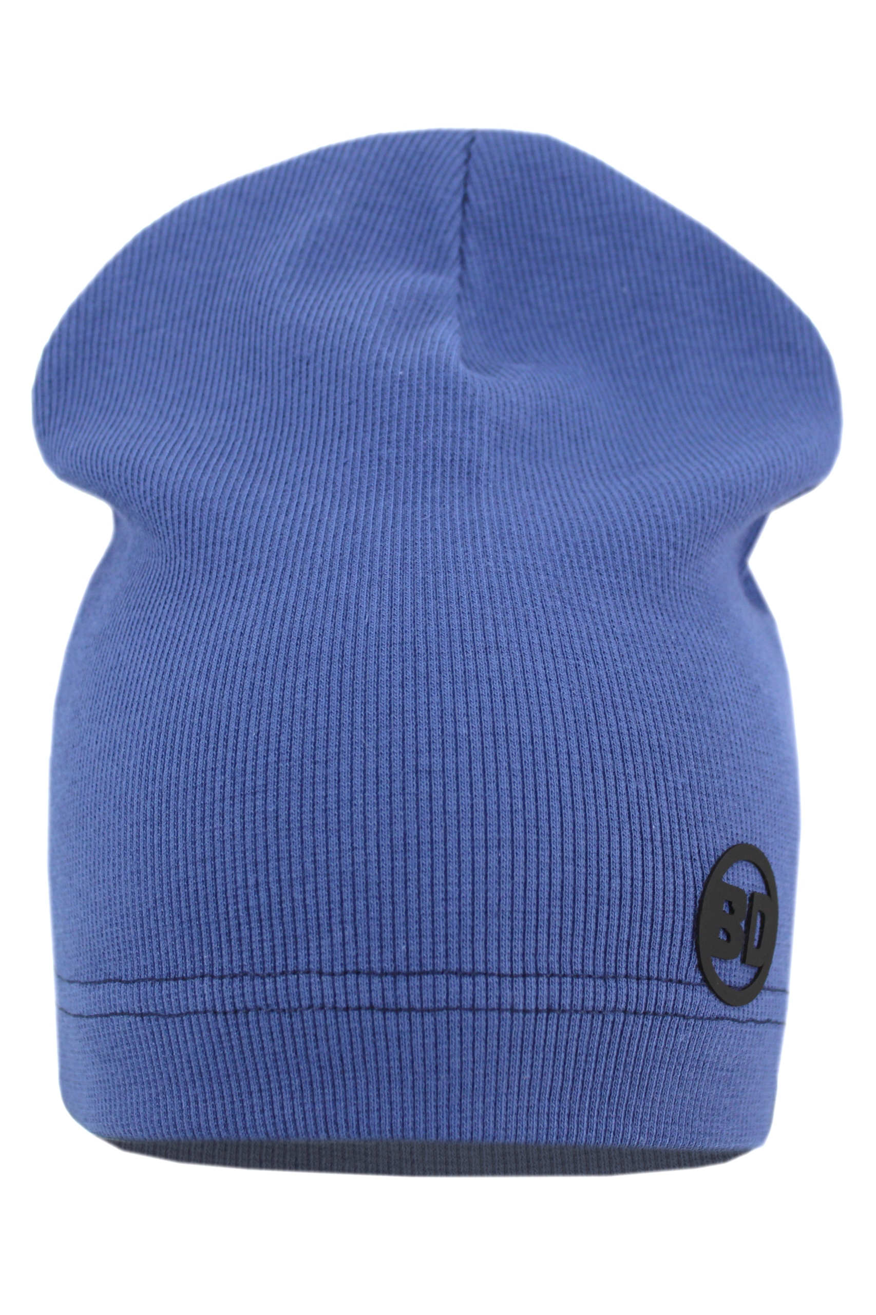 CZAPKA DZIECIĘCA WIOSENNA CZAPKA JESIENNA BAWEŁNA