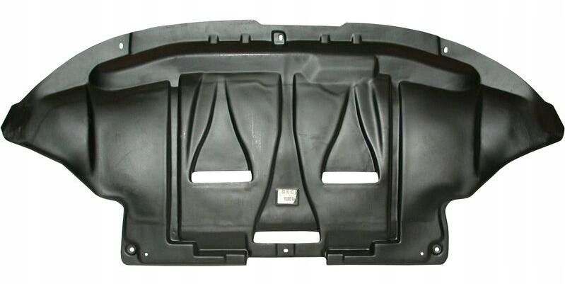 Нижня кришка двигуна JPG 1181300800