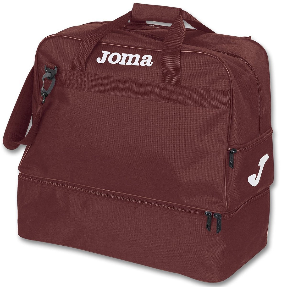 Joma Torba Sportowa Treningowa Bag 400006.671 r.S (Medium 40L)