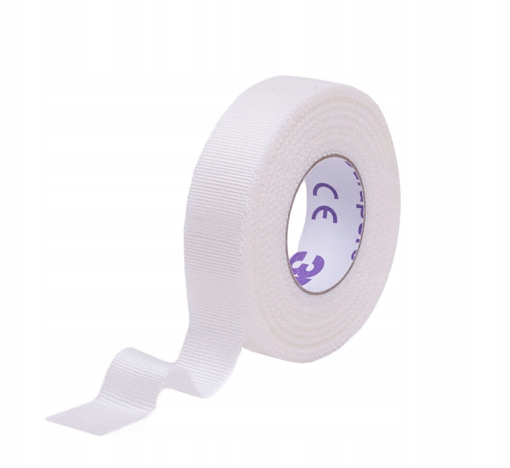 Taśma jedwabna Wonder Lashes