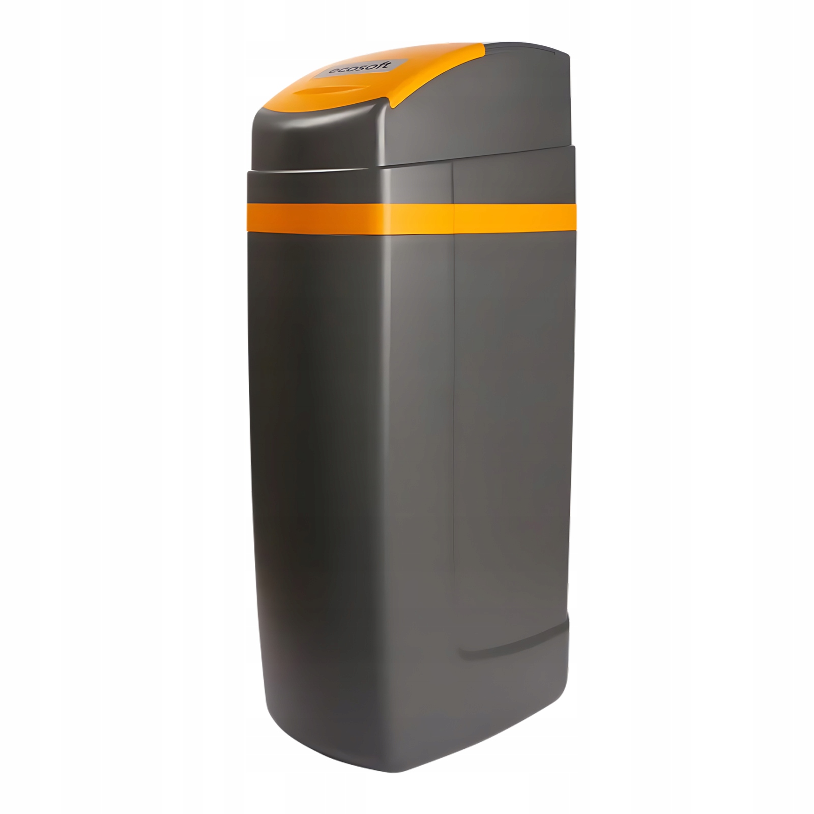 Multifunkční stanice Ecosoft Titanium Gold 250 – Ložisko Ecomix