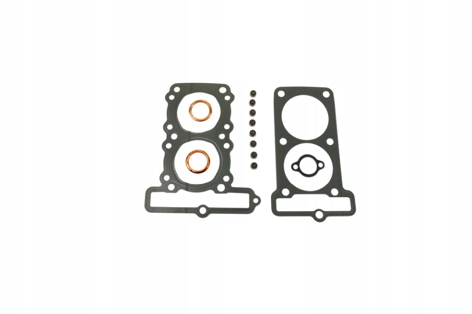 Athena Tesnenia Top-end Kawasaki (bez Tesnenia Krytu Ventilu) Ninja 2