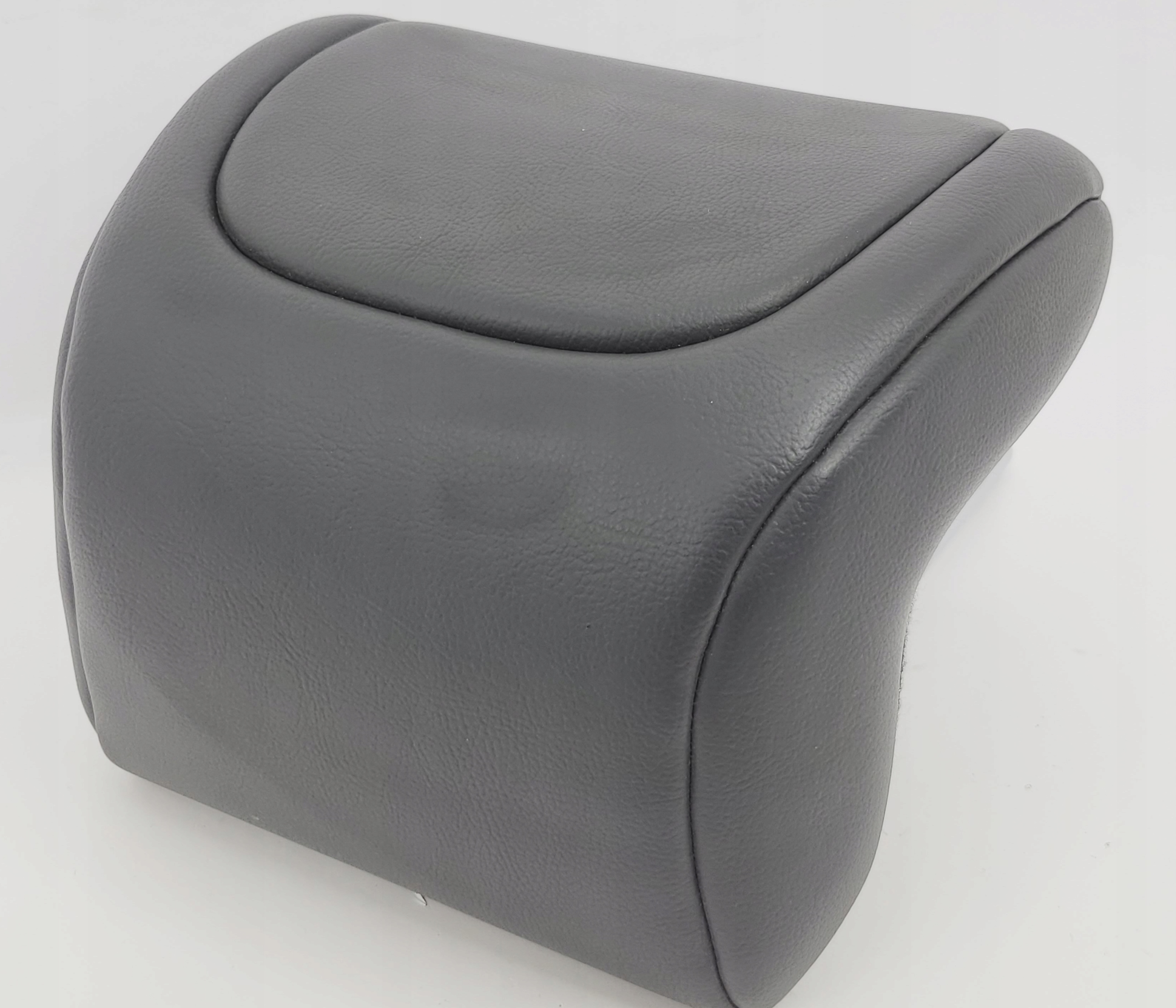 CITROEN C5 III X7 LIFT rest KANAPY leather rear left right