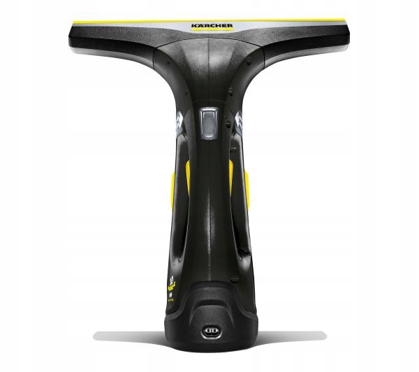 Myjka do okien Karcher WV 2 Premium Black Edition Model WV 2 Premium Black Edition