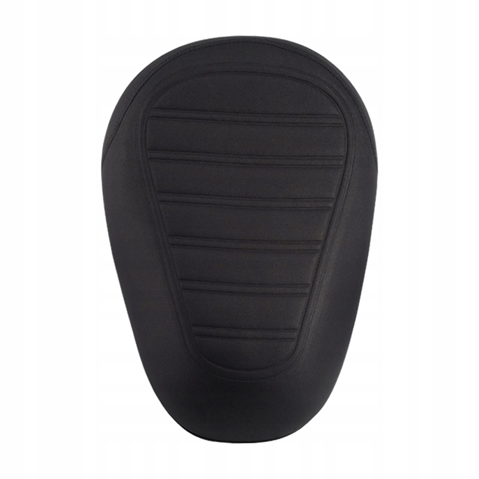 Siodełko do roweru Elektryczne siodełko do roweru