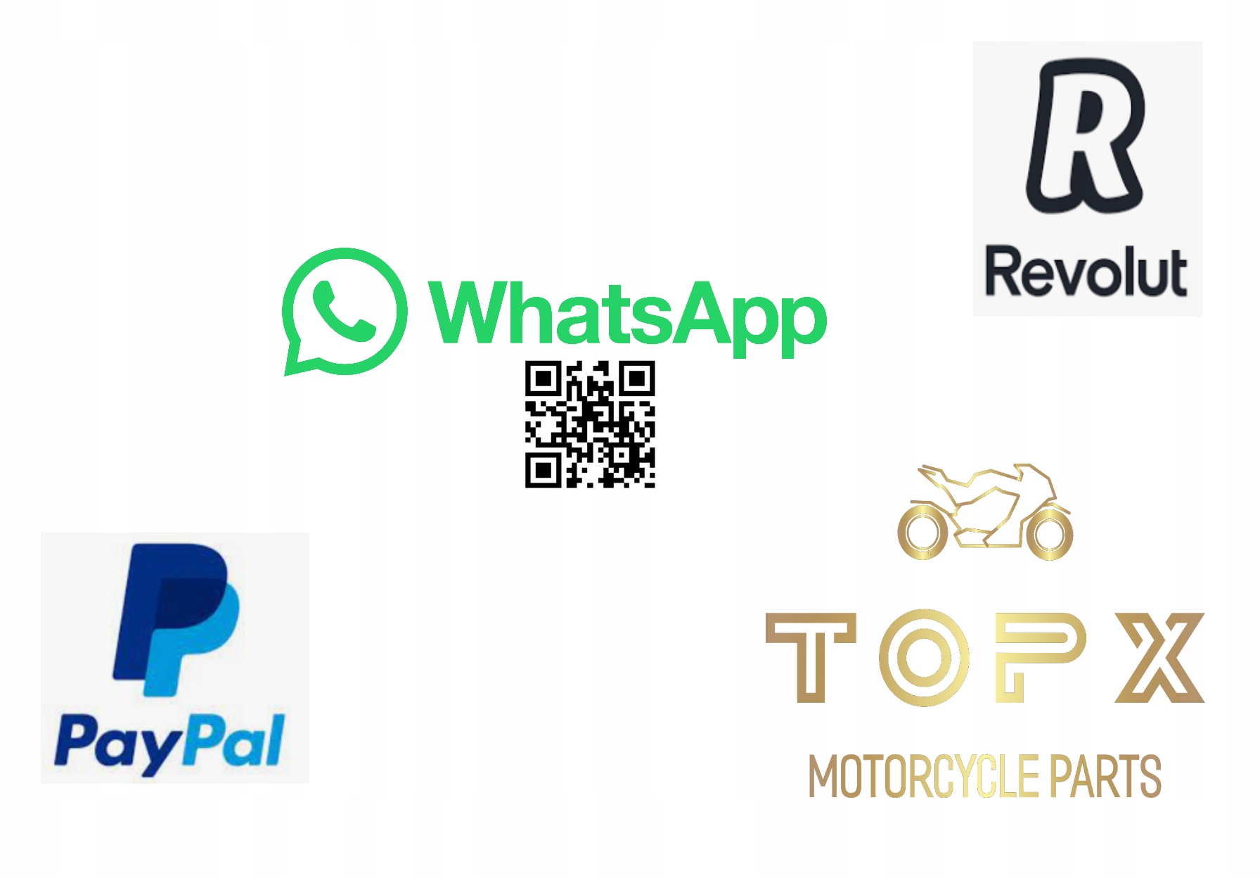 Siedzenie fotel kanapa kierowcy przód przednie YAMAHA FJR 1300 FJR1300 13+ Numer katalogowy części 3P62471001 / 3P6-24710-00