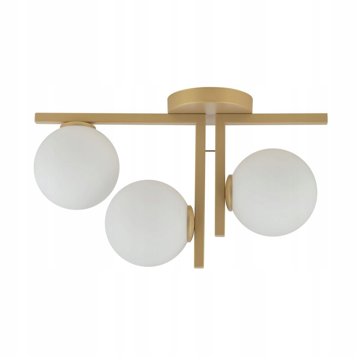 Stropná lampa Andy 3 33338 Sigma Lighting